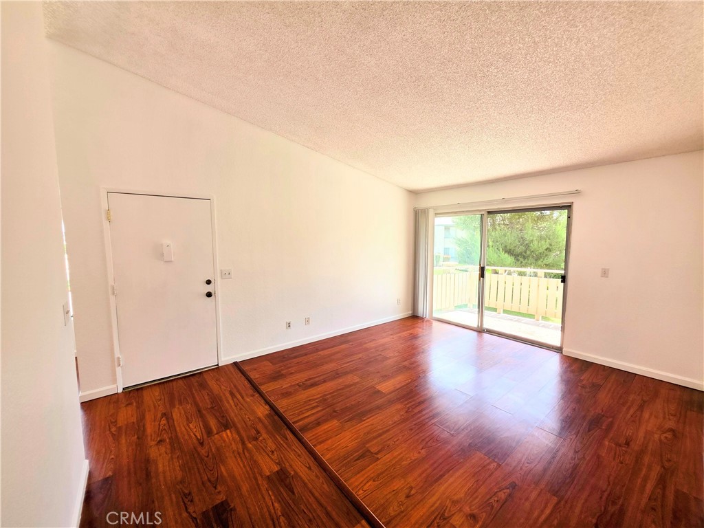 1800 East Old Ranch Road, Unit 174 Colton, CA 92324 - Photo 9 of 20