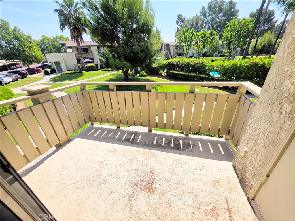 1800 East Old Ranch Road, Unit 174 Colton, CA 92324 - Photo 10 of 20