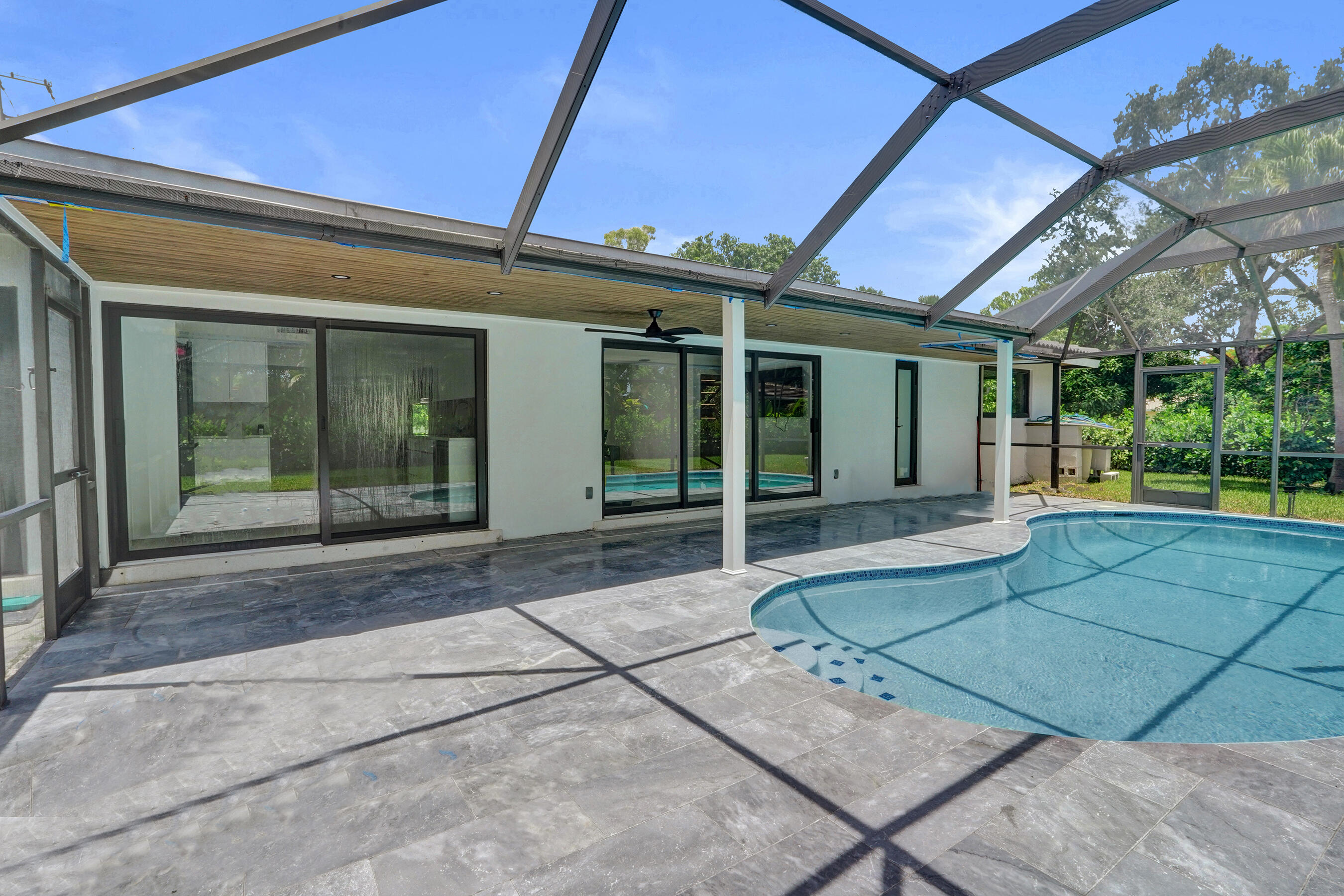 840 Southwest 3rd Street Boca Raton, FL 33486 - Photo 44 of 46 DSC01966