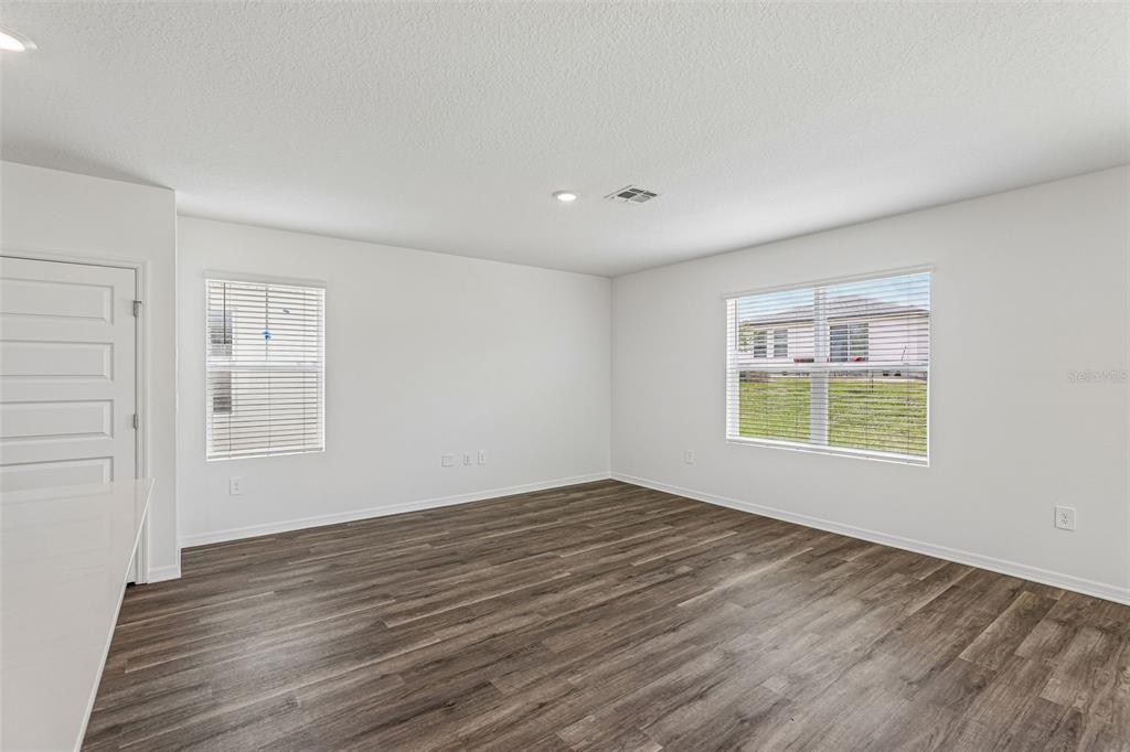 4227 Evernia Road Tavares, FL 32778 - Photo 2 of 35
