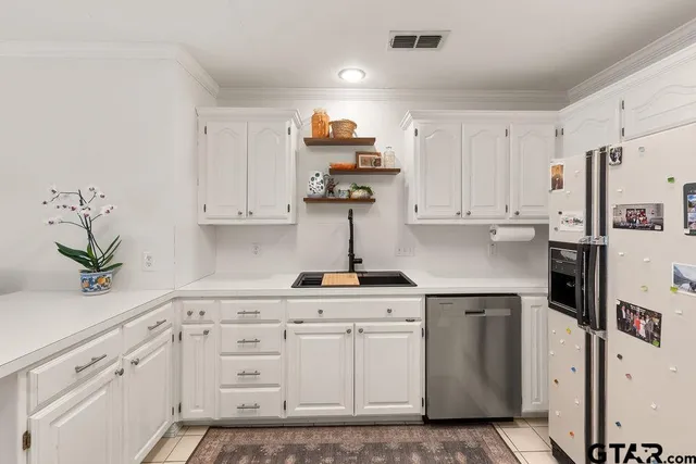 $310,000 | 3109 Campus Circle, Tyler, TX 75701