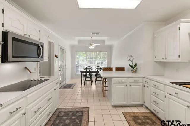 $310,000 | 3109 Campus Circle, Tyler, TX 75701