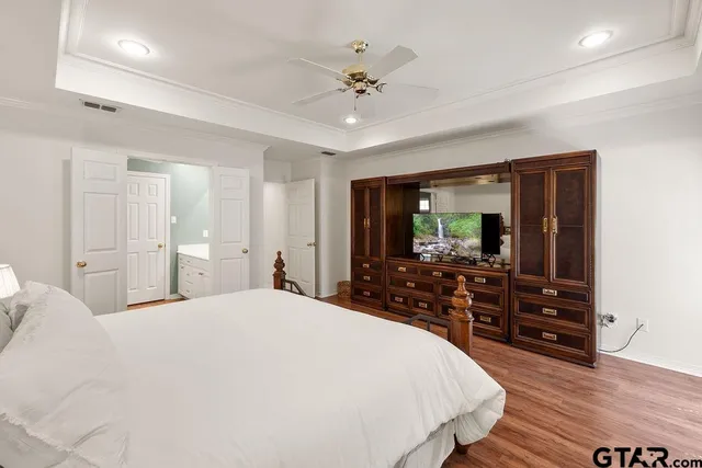 $310,000 | 3109 Campus Circle, Tyler, TX 75701