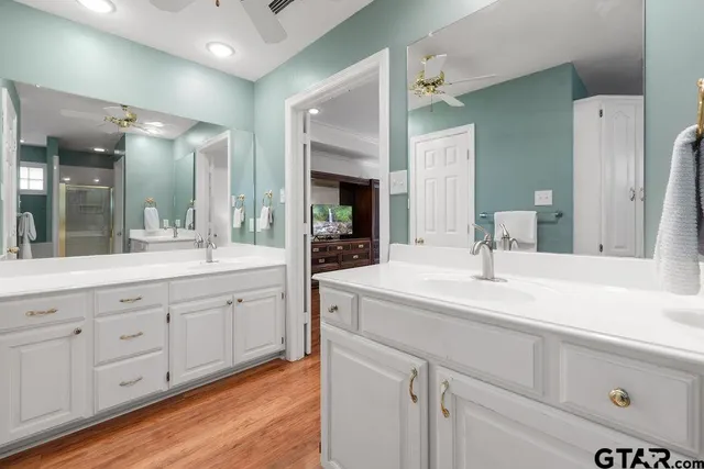 $310,000 | 3109 Campus Circle, Tyler, TX 75701