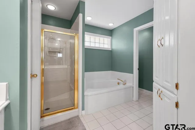 $310,000 | 3109 Campus Circle, Tyler, TX 75701