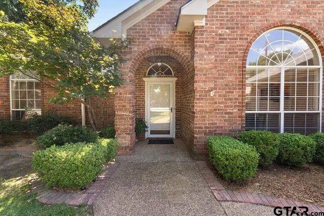 $310,000 | 3109 Campus Circle, Tyler, TX 75701