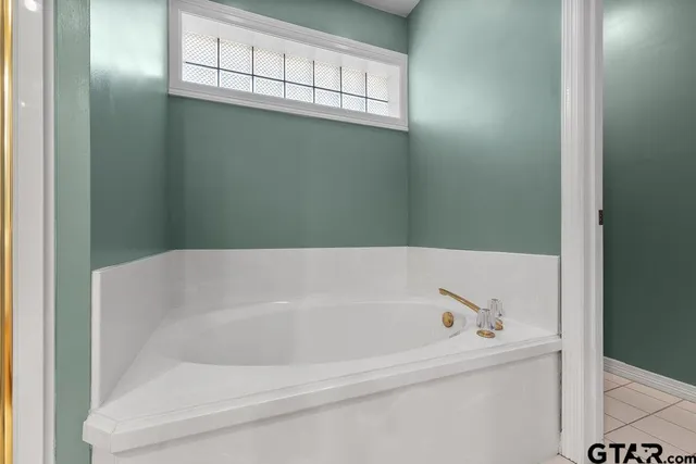 $310,000 | 3109 Campus Circle, Tyler, TX 75701