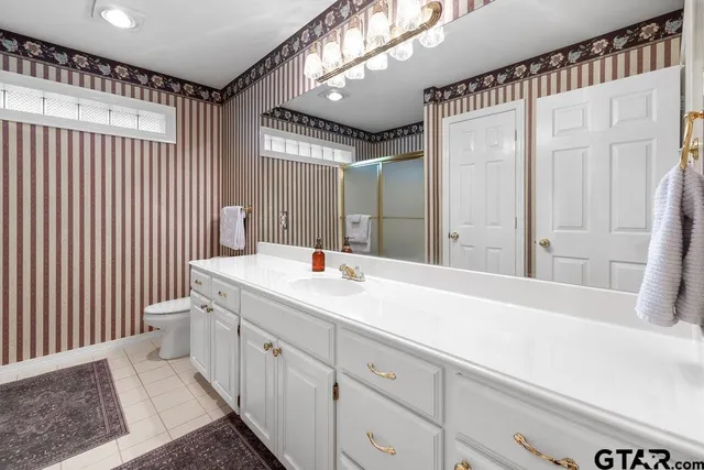 $310,000 | 3109 Campus Circle, Tyler, TX 75701