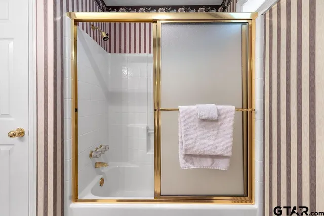 $310,000 | 3109 Campus Circle, Tyler, TX 75701