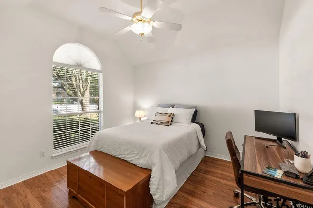 $310,000 | 3109 Campus Circle, Tyler, TX 75701