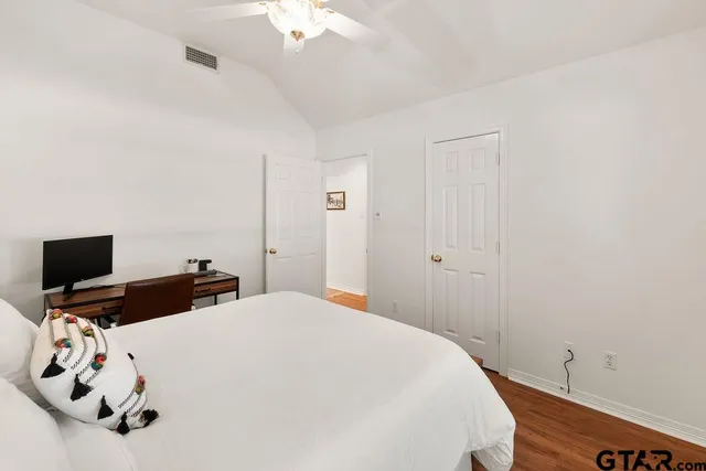 $310,000 | 3109 Campus Circle, Tyler, TX 75701