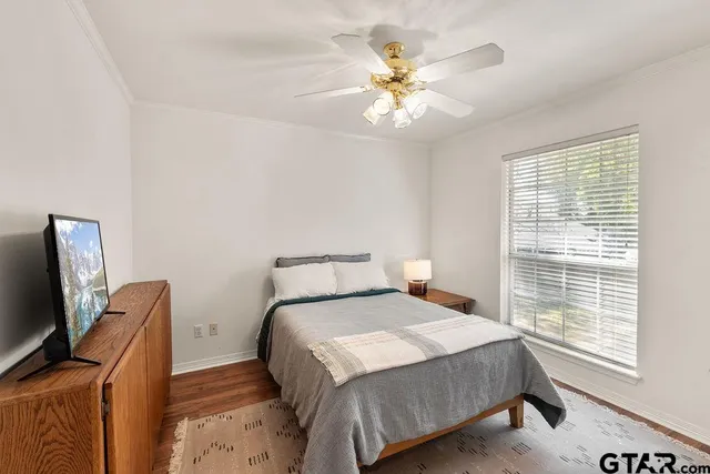 $310,000 | 3109 Campus Circle, Tyler, TX 75701