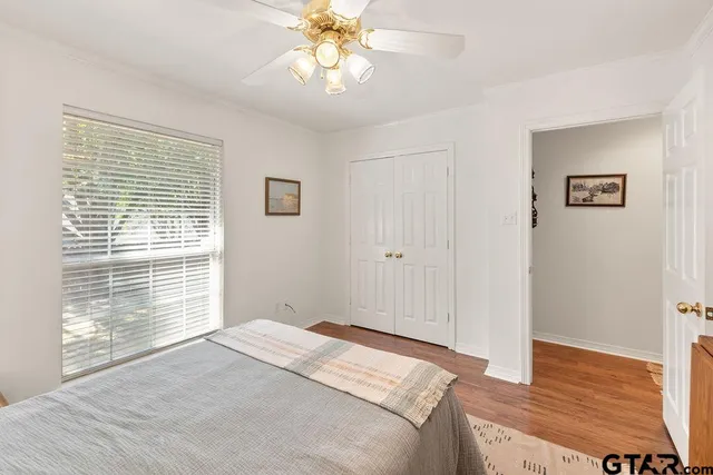 $310,000 | 3109 Campus Circle, Tyler, TX 75701