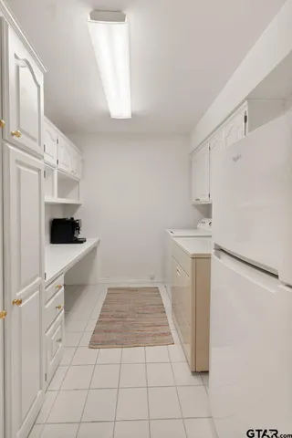 $310,000 | 3109 Campus Circle, Tyler, TX 75701