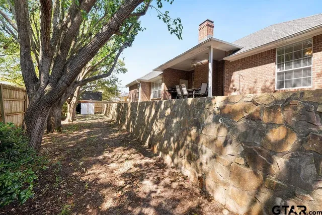 $310,000 | 3109 Campus Circle, Tyler, TX 75701