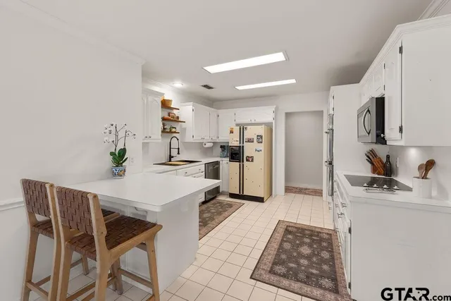 $310,000 | 3109 Campus Circle, Tyler, TX 75701