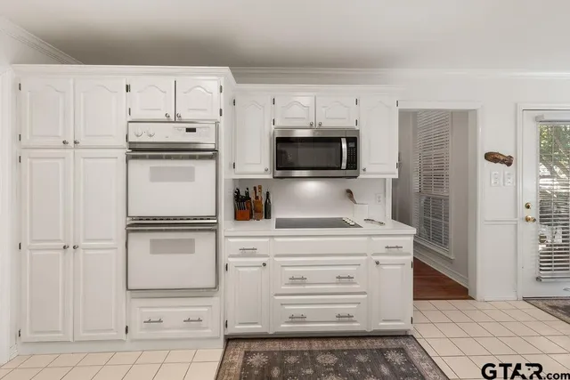 $310,000 | 3109 Campus Circle, Tyler, TX 75701