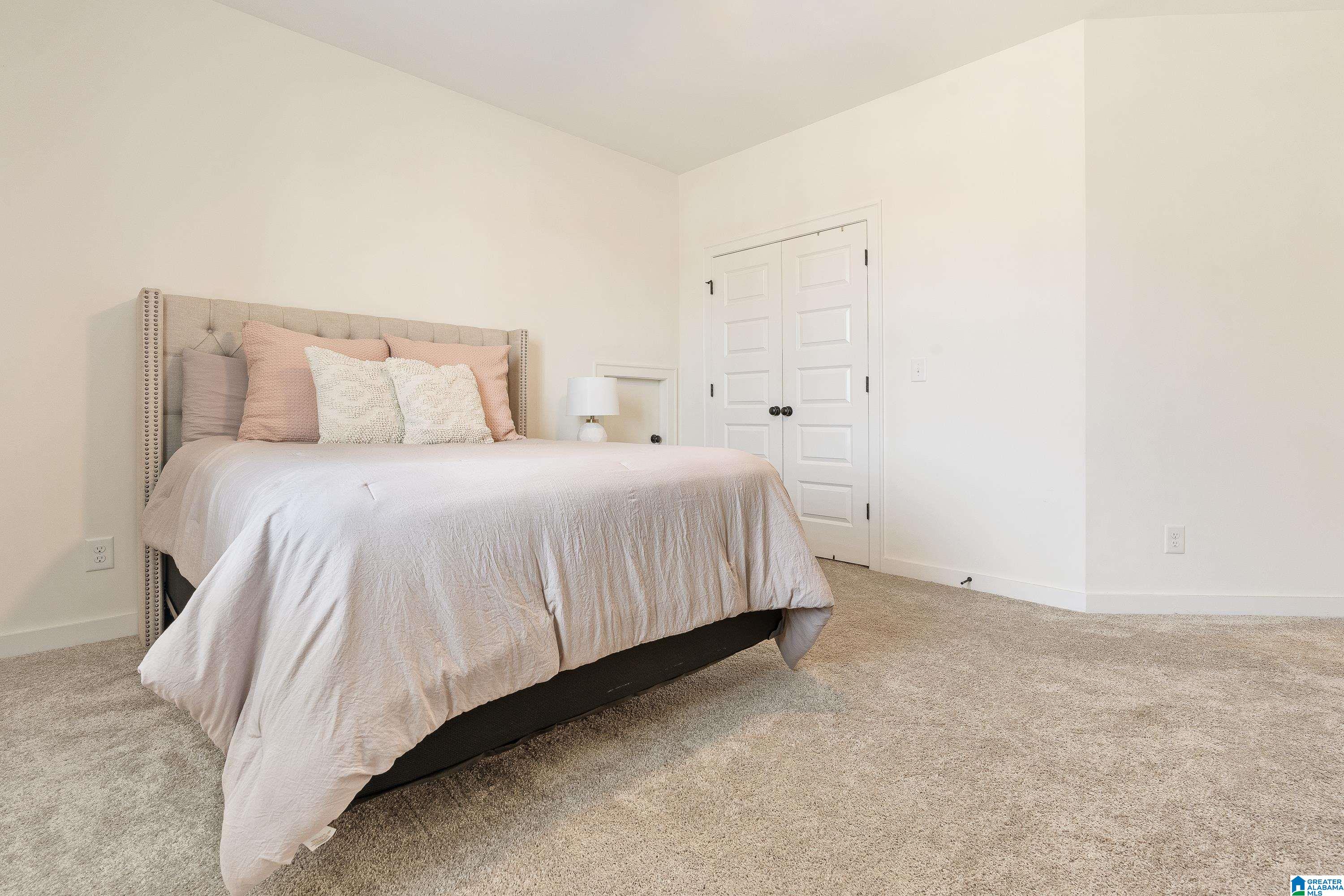 1895 Blackridge Road Birmingham, AL 35244 - Photo 45 of 83