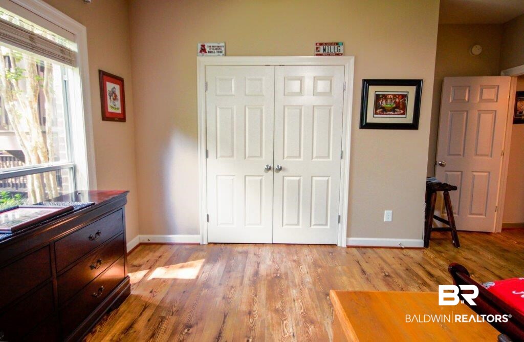 8207 Pine Run Daphne, AL 36527 - Photo 27 of 48