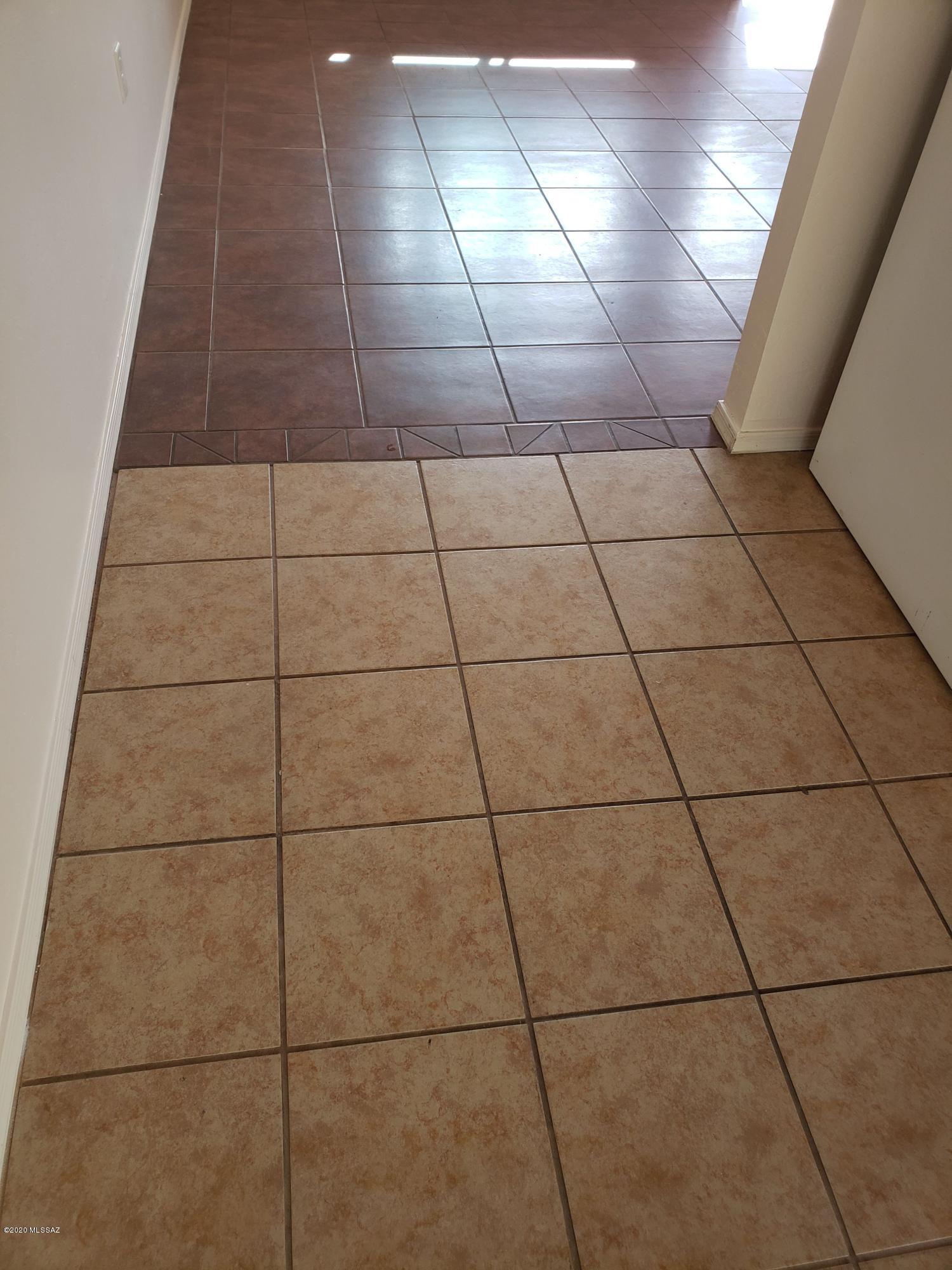 350 North Silverbell Road, Unit 158 Tucson, AZ 85745 - Photo 6 of 26