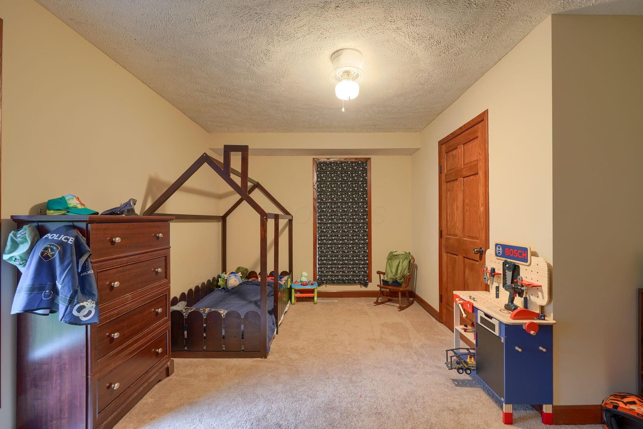 1824 Debord Road Chillicothe, OH 45601 - Photo 23 of 50 1824 Debord Rd (21)