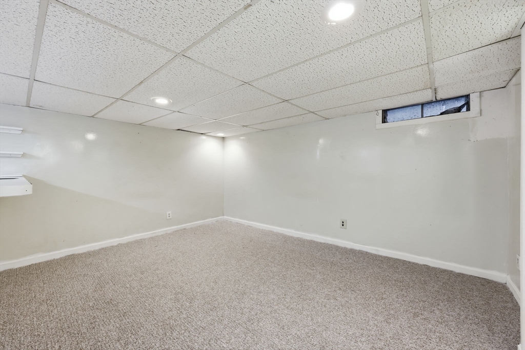 37 Squirrel Road Springfield, MA 01108 - Photo 27 of 42 Gallery Image 27