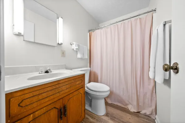 $670 | 100 Laurel Cove Drive, Unit 3, Hopkinsville, KY 42240