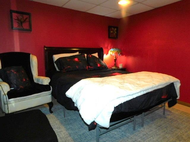 4339 Brookdale Road Rockford, IL 61109 - Photo 11 of 22