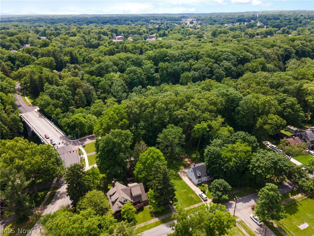 2864 Rogers Road Youngstown, OH 44511 - Photo 17 of 25 Gallery Image 17