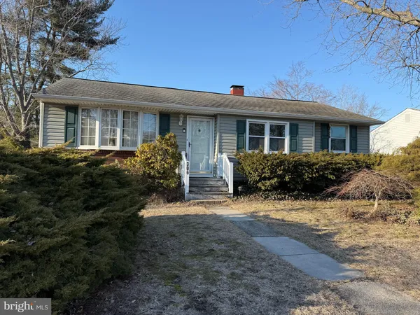 $319,000 | 306 9th Street, West Deptford, NJ 08086