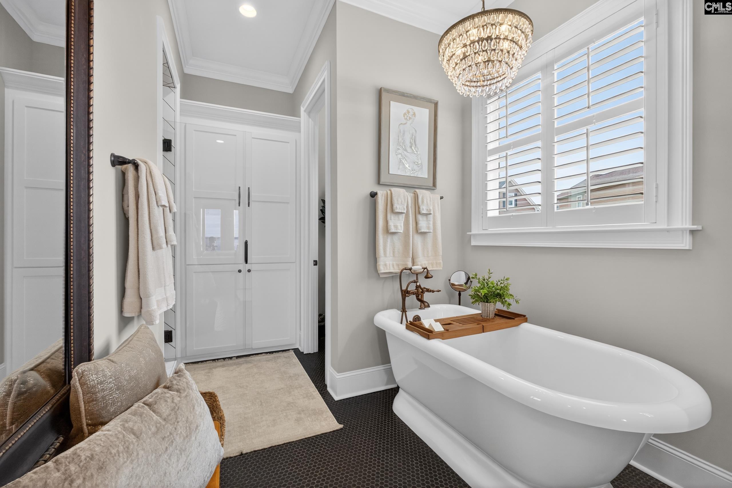 217 Porth Circle Lexington, SC 29072 - Photo 29 of 74