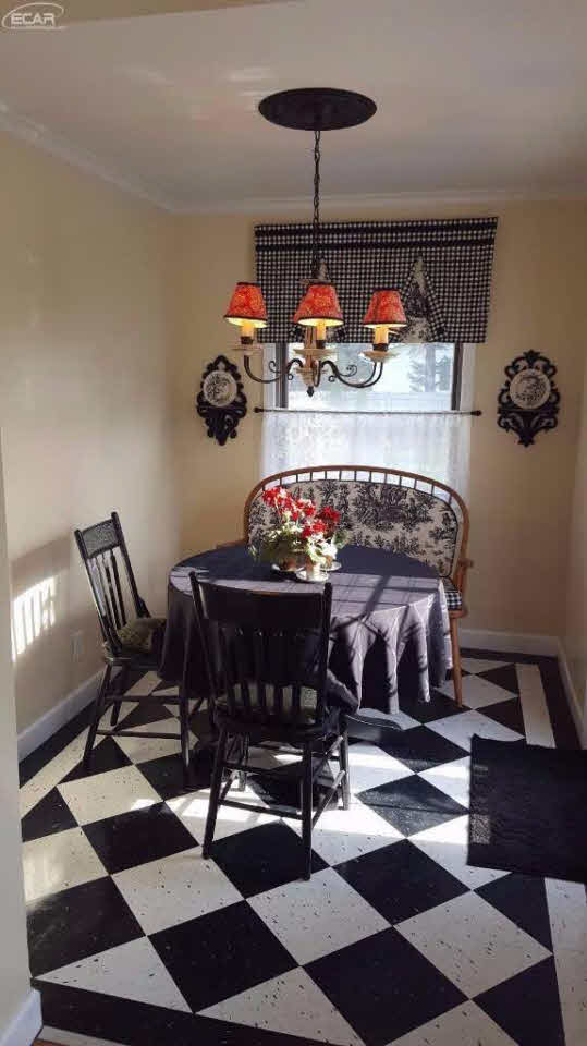5302 Elms Road Flushing, MI 48433 - Photo 7 of 49 21238845-6.JPG