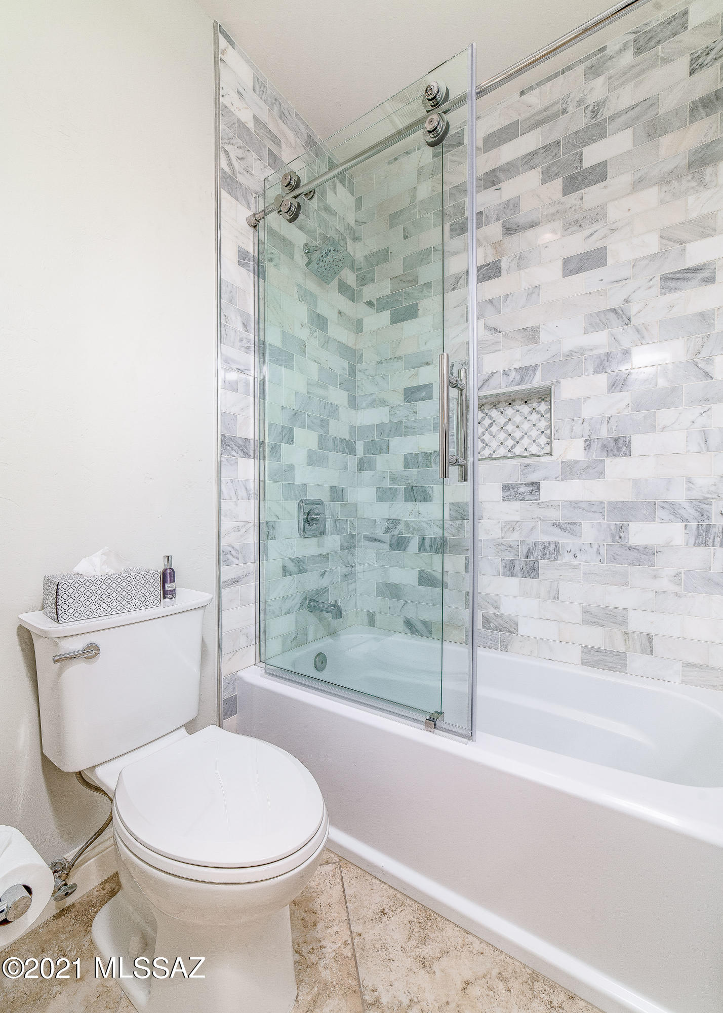 1203 West Rodriguez Road Tucson, AZ 85755 - Photo 26 of 50