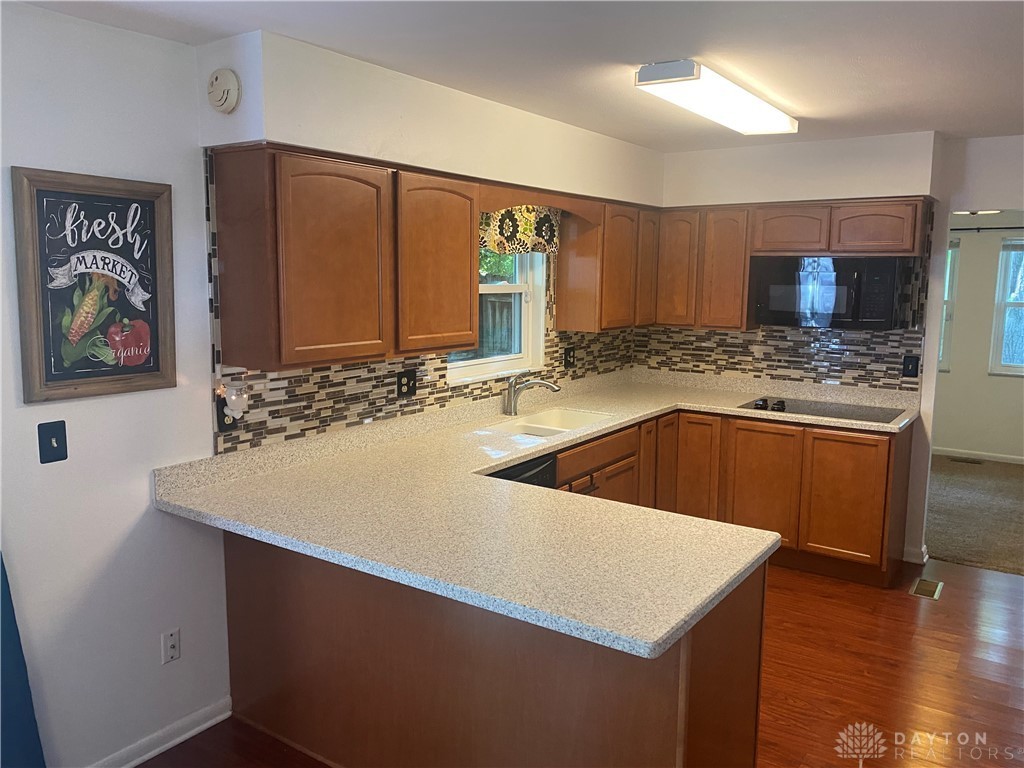 4187 Silver Oak Street Riverside, OH 45424 - Photo 19 of 40 Gallery Image 19