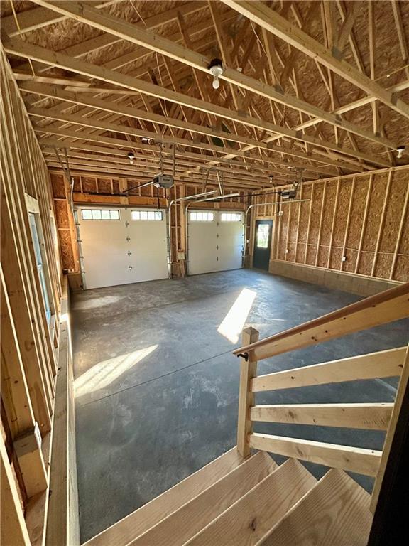 205 Ekastown Road Sarver, PA 16055 - Photo 48 of 50