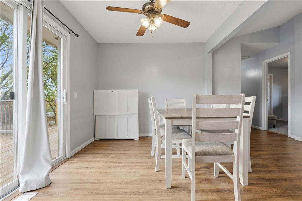 11056 230th Street Linwood, KS 66052 - Photo 12 of 52