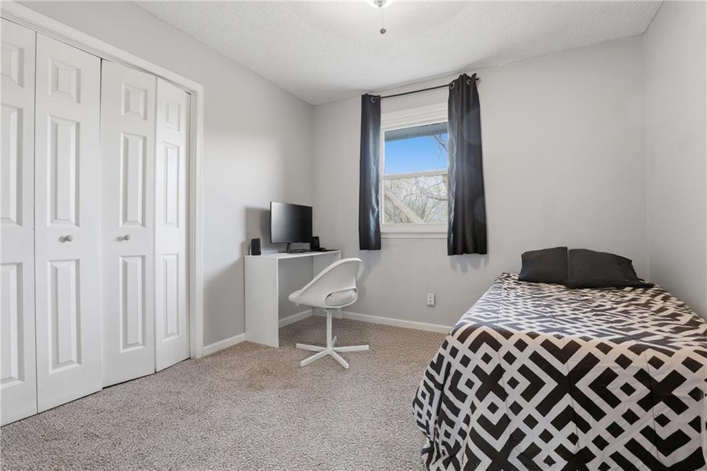 11056 230th Street Linwood, KS 66052 - Photo 13 of 52