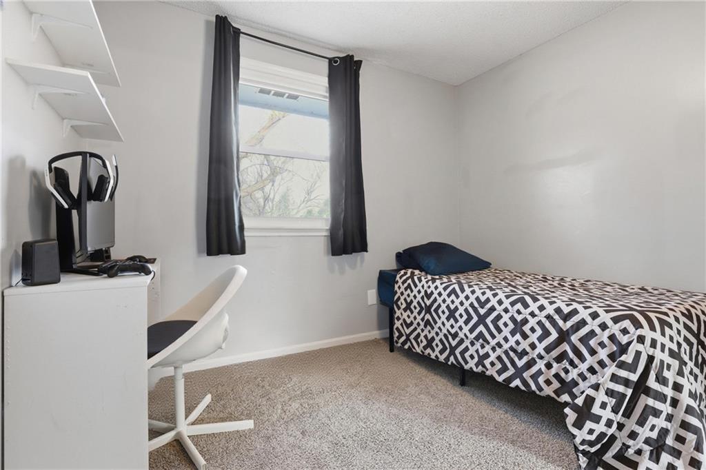 11056 230th Street Linwood, KS 66052 - Photo 14 of 52