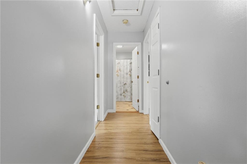 11056 230th Street Linwood, KS 66052 - Photo 15 of 52