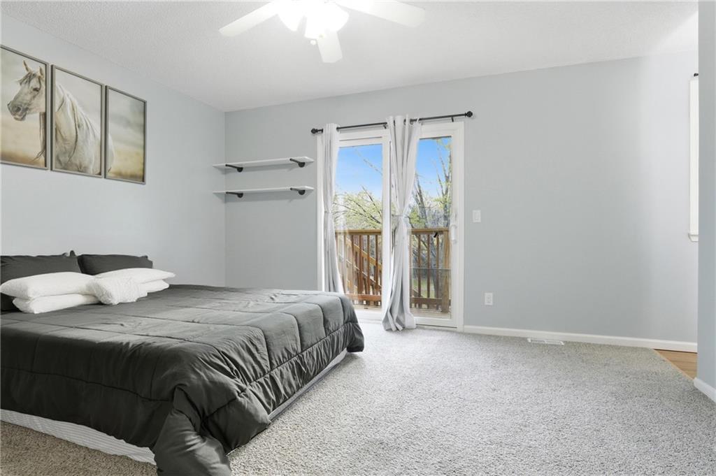 11056 230th Street Linwood, KS 66052 - Photo 16 of 52