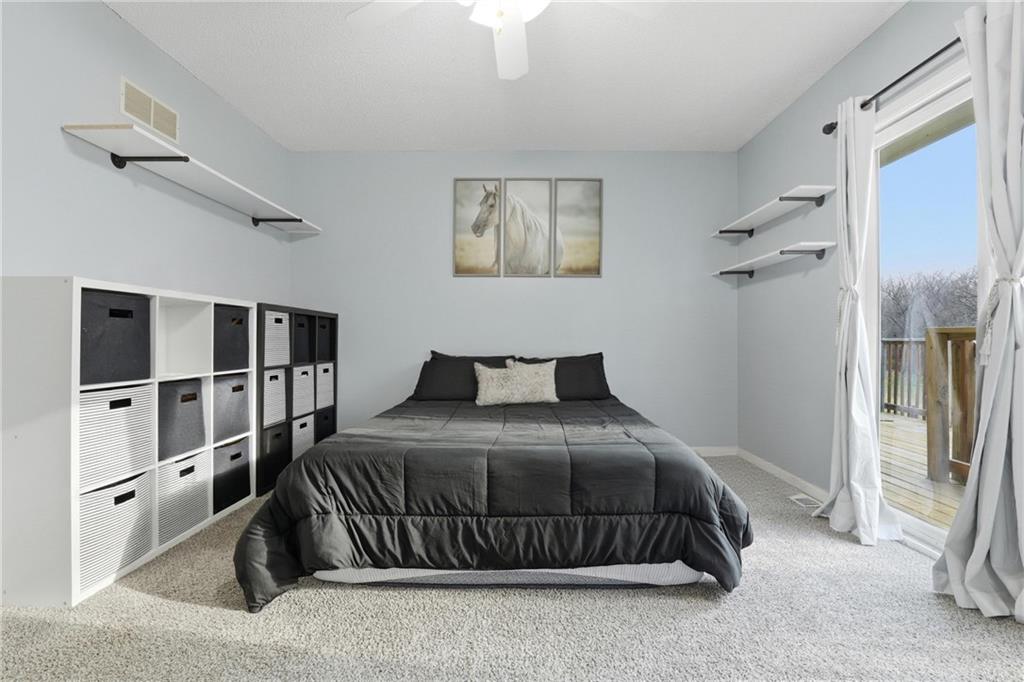 11056 230th Street Linwood, KS 66052 - Photo 17 of 52