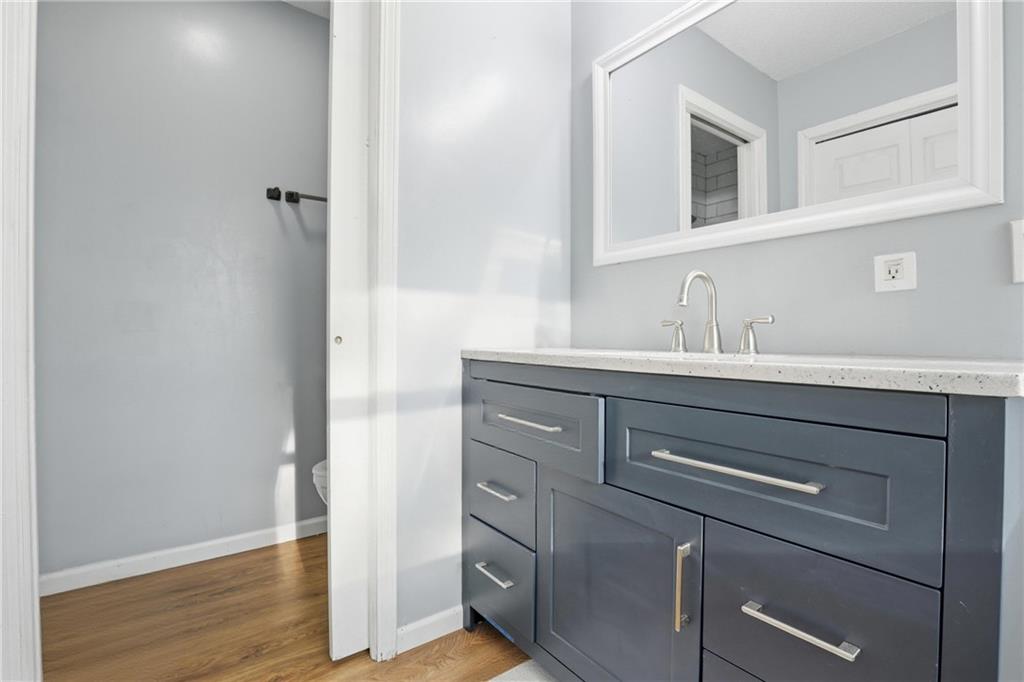 11056 230th Street Linwood, KS 66052 - Photo 18 of 52