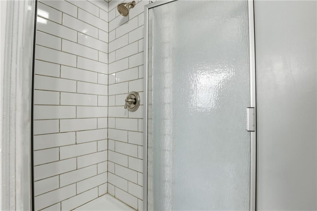 11056 230th Street Linwood, KS 66052 - Photo 19 of 52