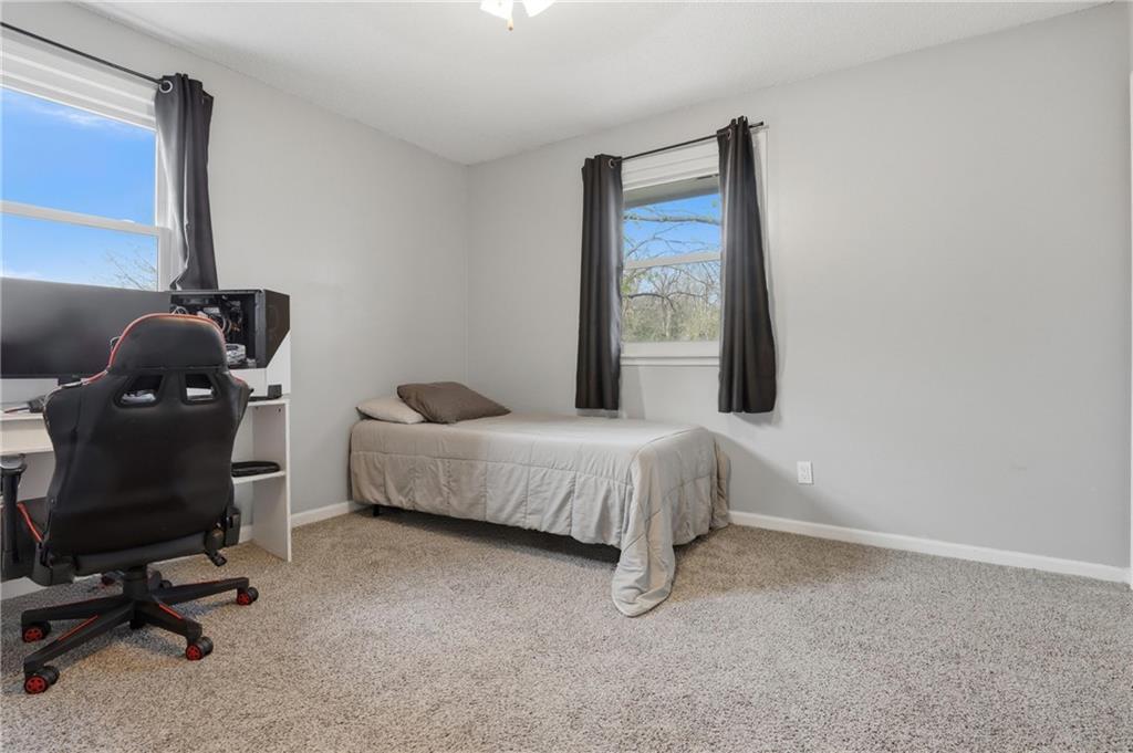 11056 230th Street Linwood, KS 66052 - Photo 20 of 52