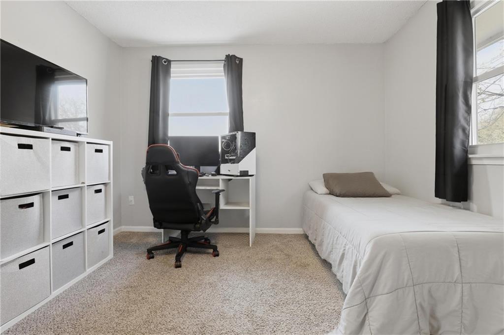 11056 230th Street Linwood, KS 66052 - Photo 21 of 52