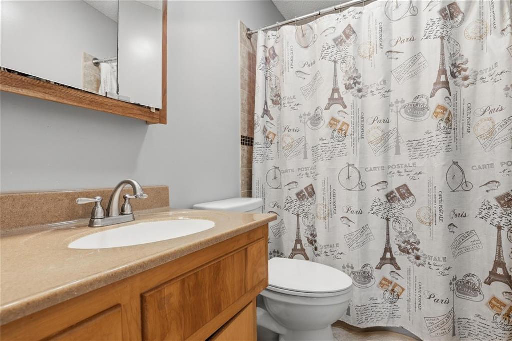 11056 230th Street Linwood, KS 66052 - Photo 22 of 52