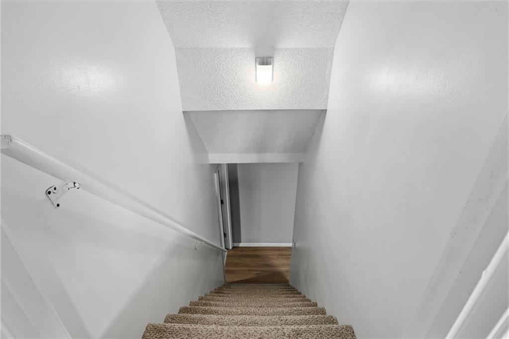 11056 230th Street Linwood, KS 66052 - Photo 23 of 52