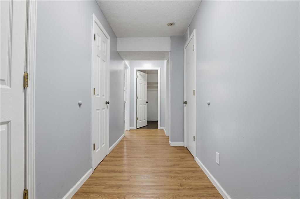 11056 230th Street Linwood, KS 66052 - Photo 24 of 52