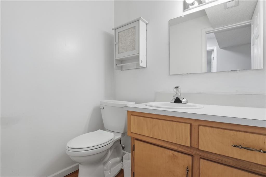 11056 230th Street Linwood, KS 66052 - Photo 25 of 52