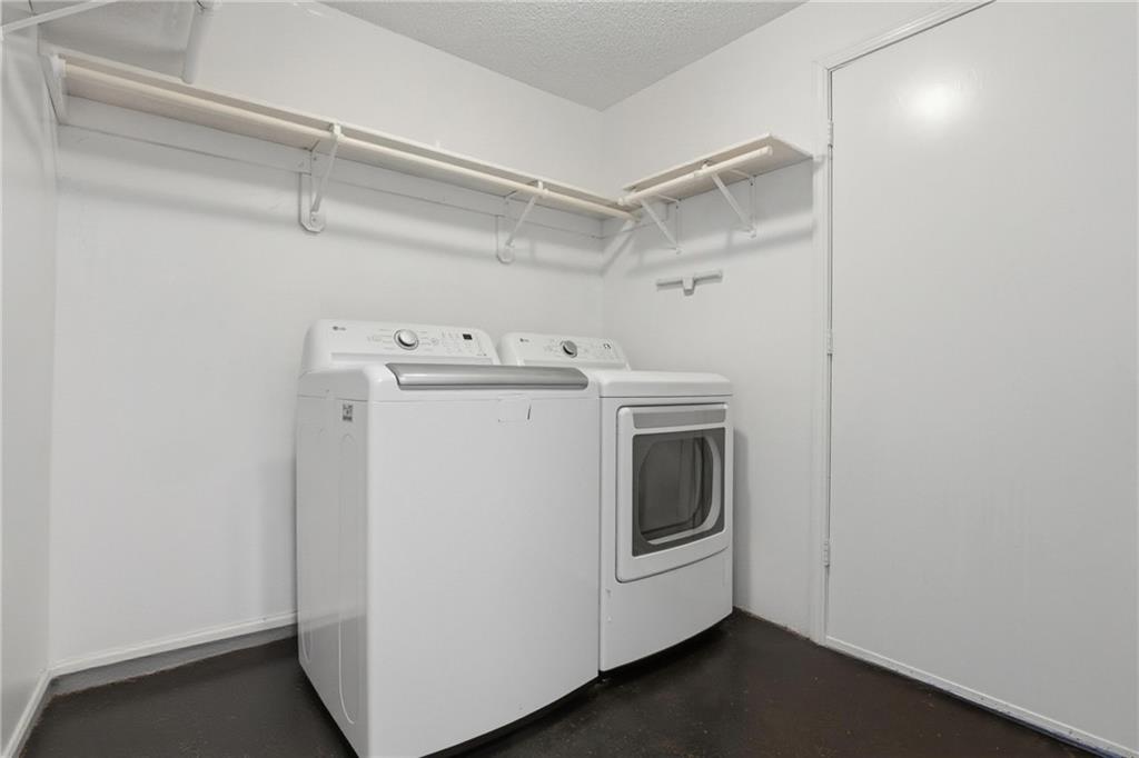 11056 230th Street Linwood, KS 66052 - Photo 26 of 52